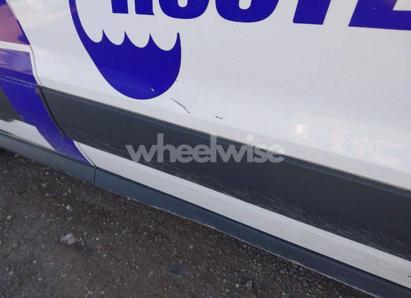 Photo 6 of 2015 Ford Transit CONNECT XL (VIN NM0LS6E72F1219087)