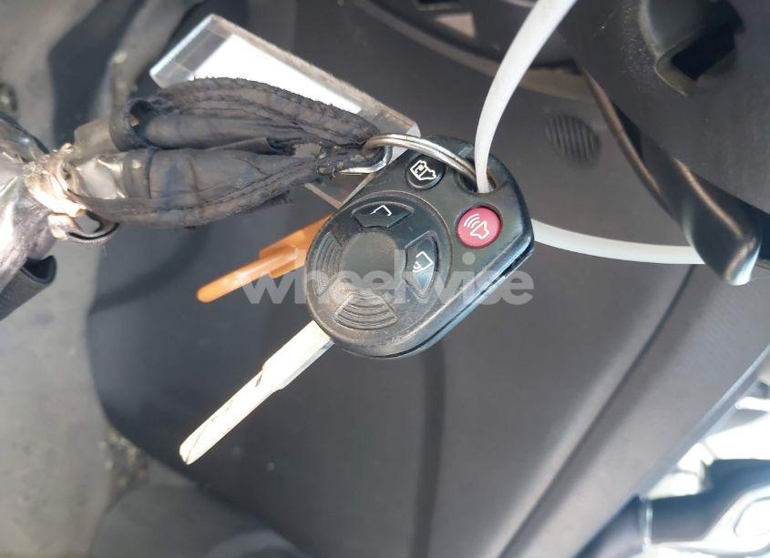 Photo 11 of 2018 Ford Transit CONNECT XL (VIN NM0LS6E72J1355888)