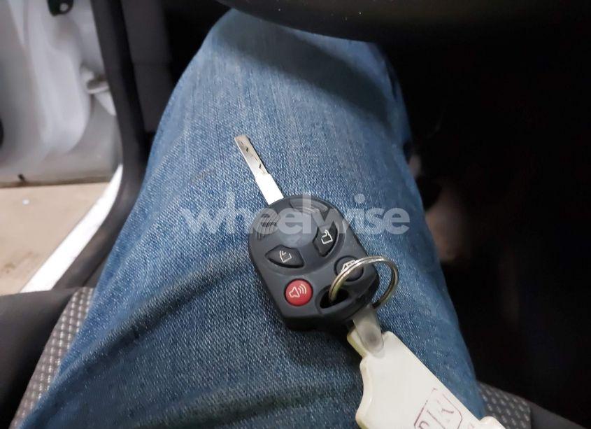 Photo 11 of 2015 Ford Transit CONNECT XL (VIN NM0LS6E77F1190413)