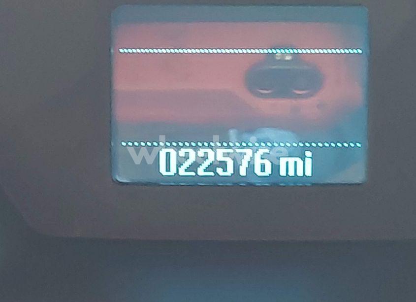 Photo 14 of 2018 Ford Transit CONNECT XLT (VIN NM0LS6F71J1349045)