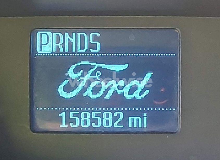 Photo 7 of 2014 Ford Transit CONNECT XLT (VIN NM0LS6F73E1165652)