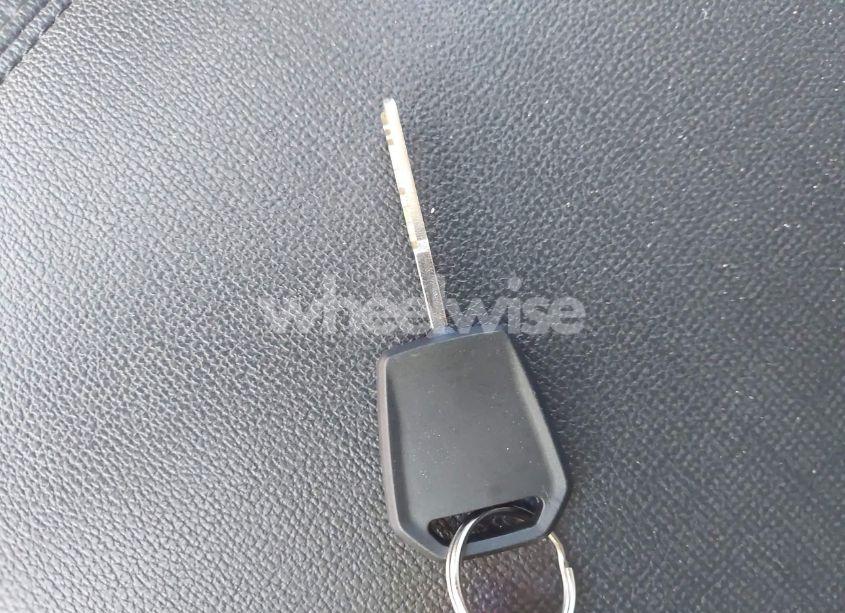 Photo 11 of 2022 Ford Transit CONNECT XL (VIN NM0LS6S22N1538951)