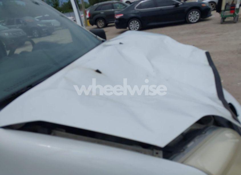 Photo 12 of 2012 Ford Transit CONNECT XLT (VIN NM0LS7BN4CT088124)