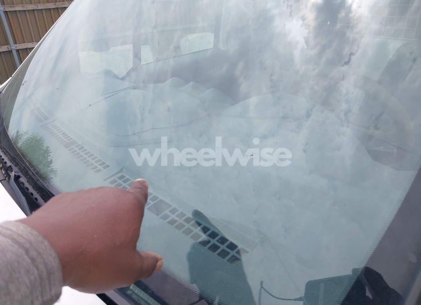 Photo 15 of 2012 Ford Transit CONNECT XLT (VIN NM0LS7BN4CT088124)