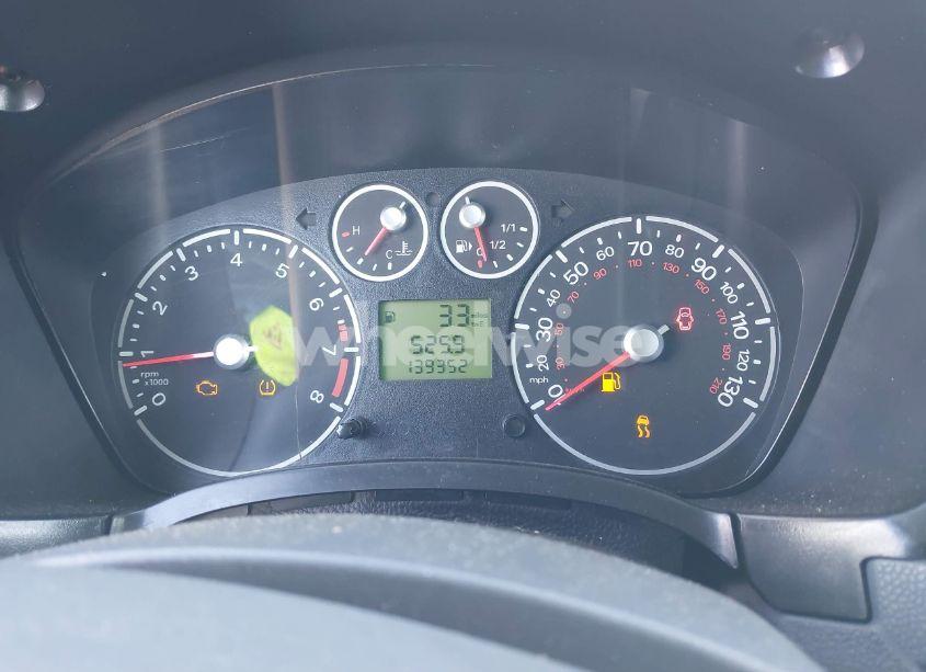 Photo 7 of 2012 Ford Transit CONNECT XLT (VIN NM0LS7BN7CT118474)