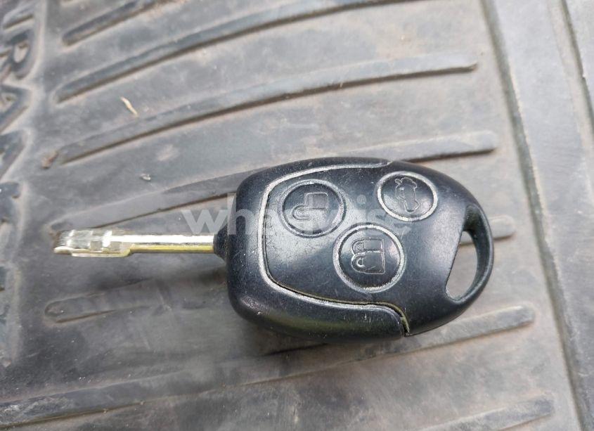 Photo 11 of 2013 Ford Transit CONNECT XLT (VIN NM0LS7BN9DT131731)