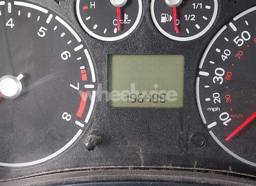 Photo 15 of 2013 Ford Transit CONNECT XLT (VIN NM0LS7BN9DT131731)