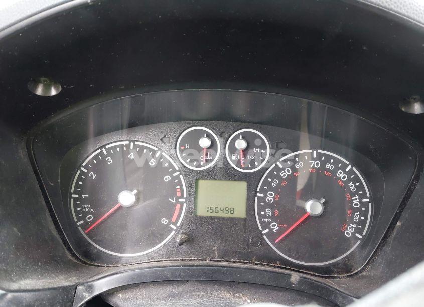 Photo 7 of 2013 Ford Transit CONNECT XLT (VIN NM0LS7BN9DT131731)