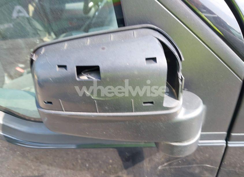 Photo 16 of 2013 Ford Transit CONNECT XLT (VIN NM0LS7BN9DT137562)