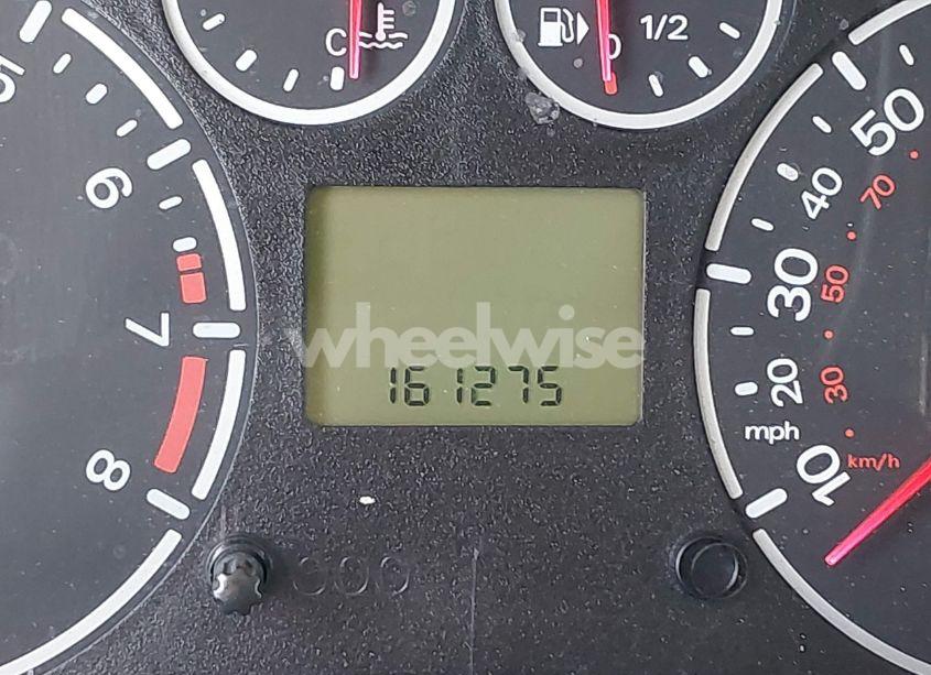 Photo 15 of 2012 Ford Transit CONNECT XL (VIN NM0LS7CN9CT108401)