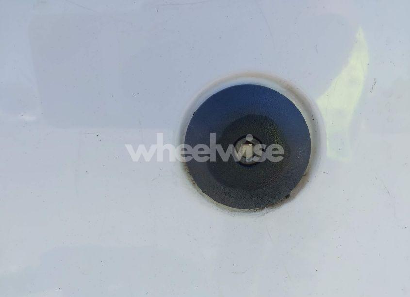 Photo 11 of 2012 Ford Transit CONNECT XLT (VIN NM0LS7DNXCT104694)