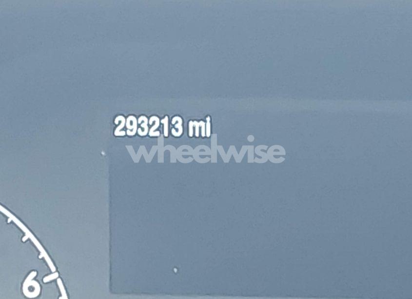 Photo 16 of 2020 Ford Transit CONNECT XL CARGO VAN (VIN NM0LS7E21L1482726)