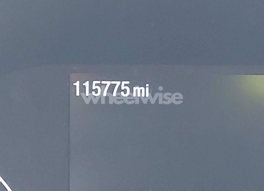 Photo 15 of 2021 Ford Transit CONNECT XL CARGO VAN (VIN NM0LS7E22M1497270)