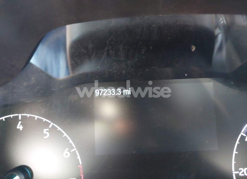 Photo 15 of 2019 Ford Transit CONNECT XL (VIN NM0LS7E23K1430125)