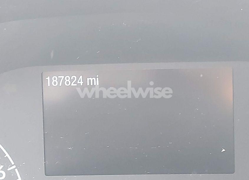 Photo 15 of 2019 Ford Transit CONNECT XL (VIN NM0LS7E24K1395580)