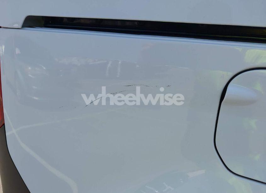 Photo 6 of 2019 Ford Transit CONNECT XL (VIN NM0LS7E26K1417871)