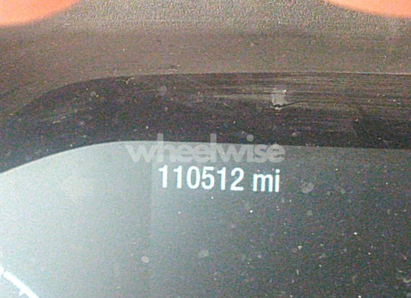 Photo 15 of 2020 Ford Transit CONNECT XL CARGO VAN (VIN NM0LS7E26L1466750)