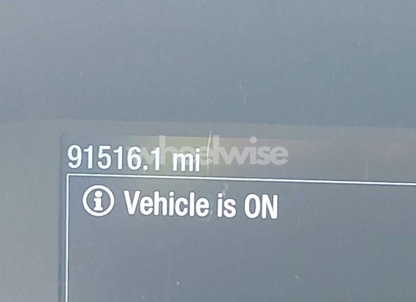 Photo 15 of 2020 Ford Transit CONNECT XL CARGO VAN (VIN NM0LS7E26L1471351)