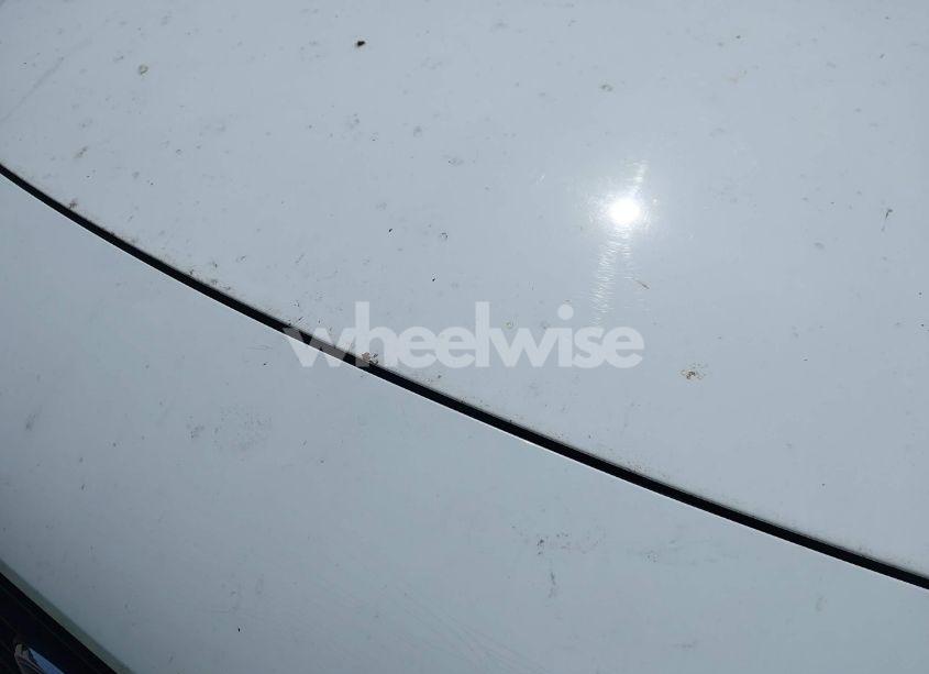 Photo 21 of 2019 Ford Transit CONNECT XL (VIN NM0LS7E27K1395833)