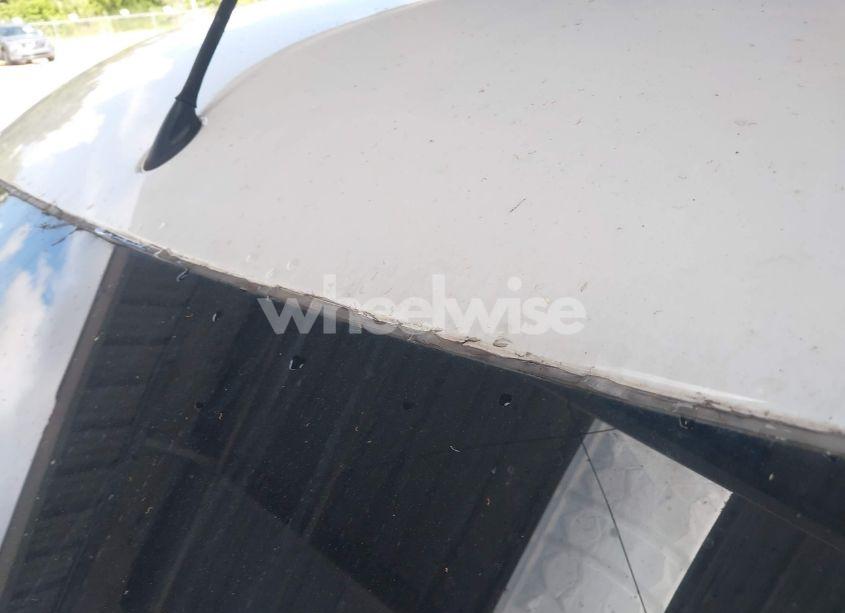 Photo 17 of 2019 Ford Transit CONNECT XL (VIN NM0LS7E27K1410444)