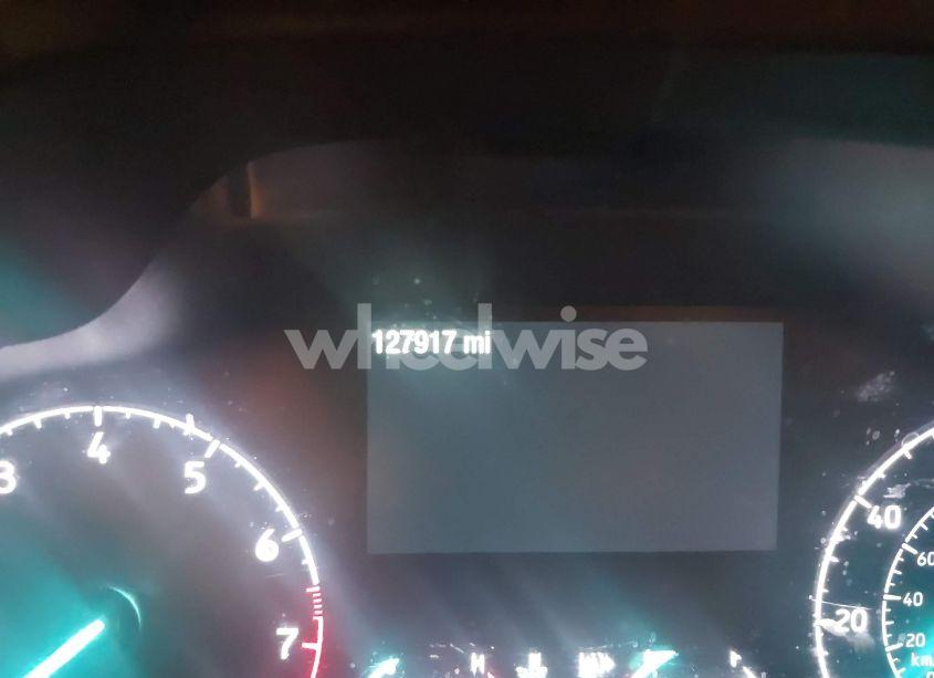 Photo 15 of 2019 Ford Transit CONNECT XL (VIN NM0LS7E27K1410590)