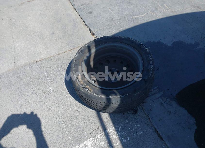 Photo 12 of 2019 Ford Transit CONNECT XL (VIN NM0LS7E28K1389684)