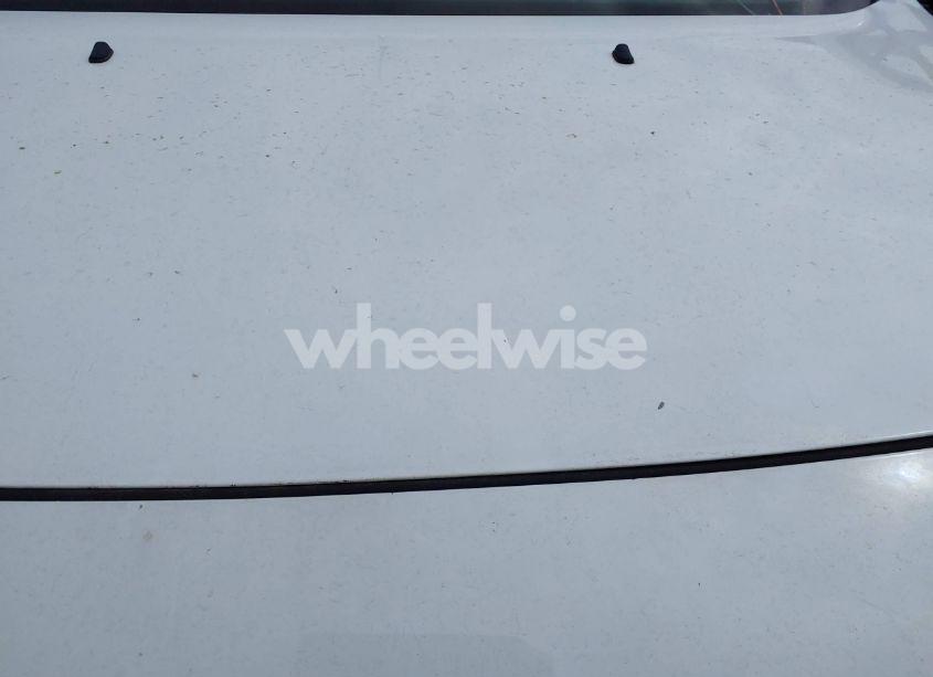 Photo 10 of 2019 Ford Transit CONNECT XL (VIN NM0LS7E28K1419475)