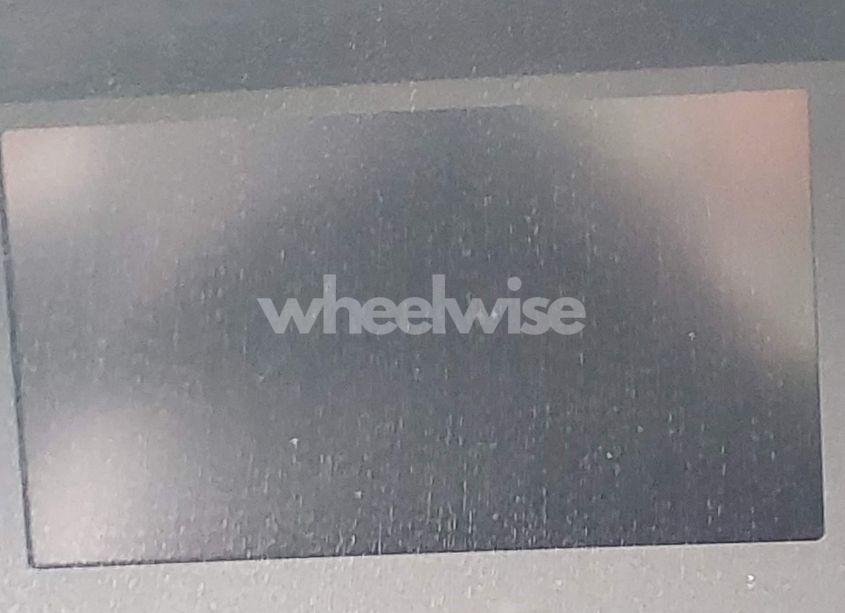 Photo 15 of 2019 Ford Transit CONNECT XL (VIN NM0LS7E28K1419475)