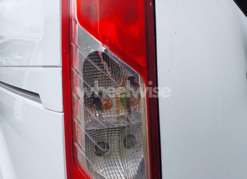 Photo 19 of 2019 Ford Transit CONNECT XL (VIN NM0LS7E28K1419475)