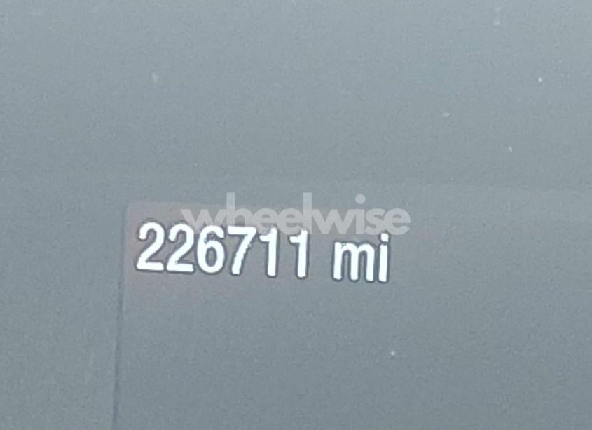 Photo 15 of 2019 Ford Transit CONNECT XL (VIN NM0LS7E28K1429066)