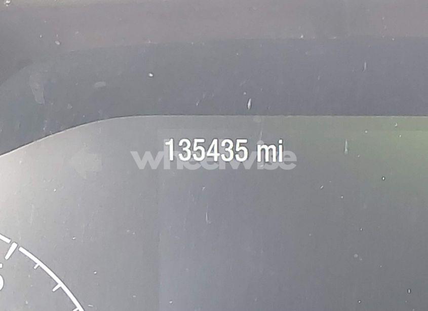 Photo 14 of 2020 Ford Transit CONNECT XL CARGO VAN (VIN NM0LS7E2XL1457808)