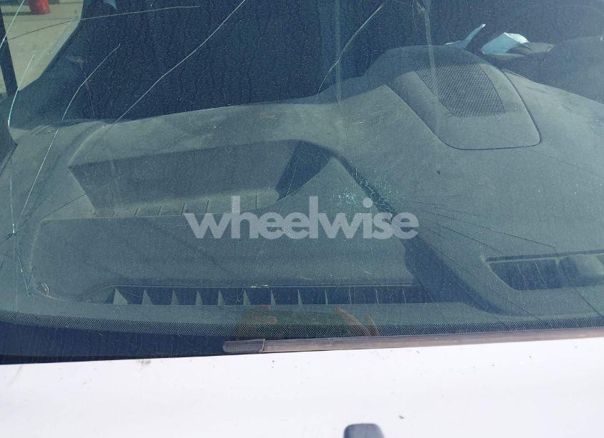 Photo 17 of 2014 Ford Transit CONNECT XL (VIN NM0LS7E70E1169195)