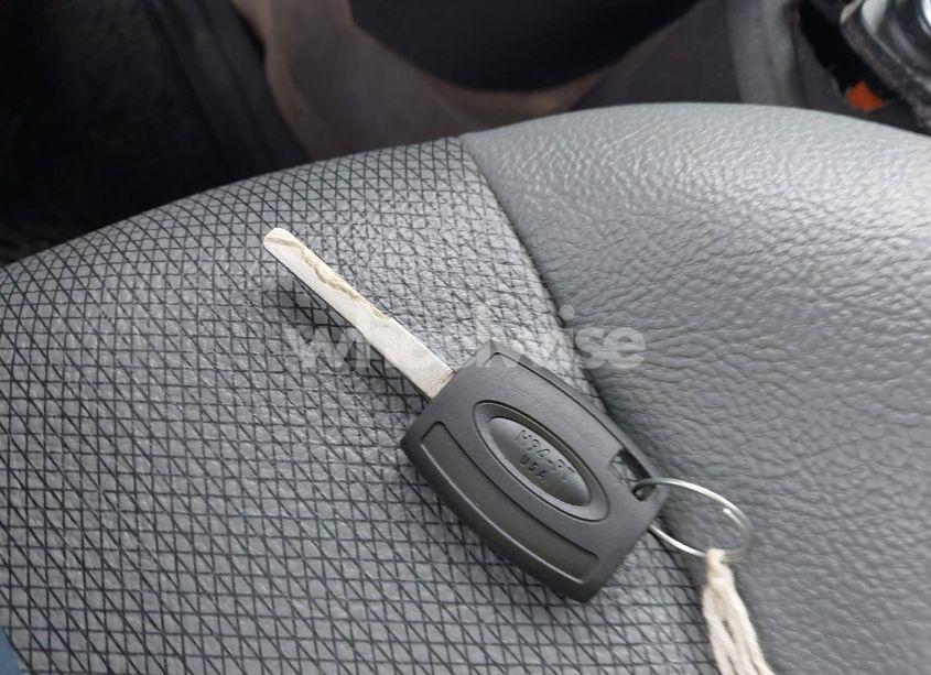 Photo 11 of 2016 Ford Transit CONNECT XL (VIN NM0LS7E70G1245047)