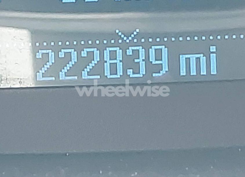 Photo 15 of 2017 Ford Transit CONNECT XL (VIN NM0LS7E70H1328396)