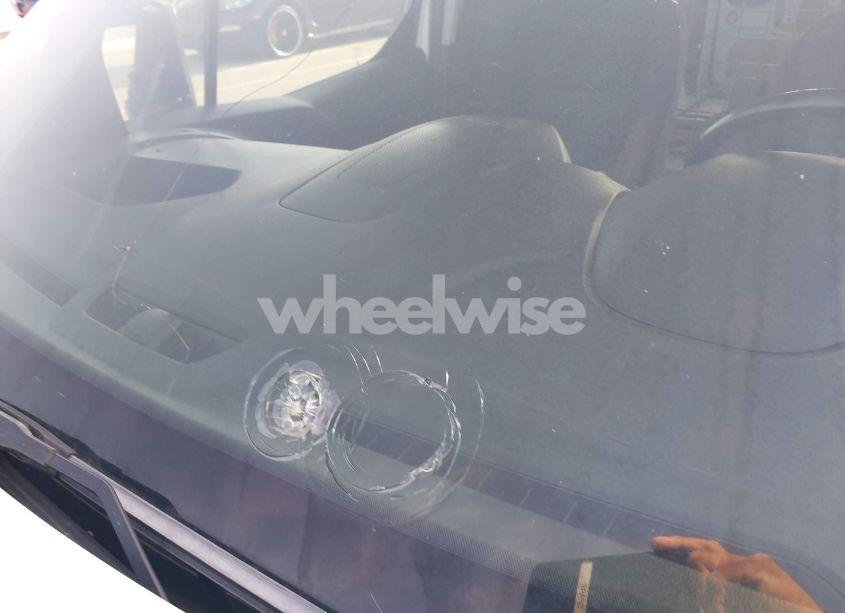 Photo 20 of 2017 Ford Transit CONNECT XL (VIN NM0LS7E70H1328396)