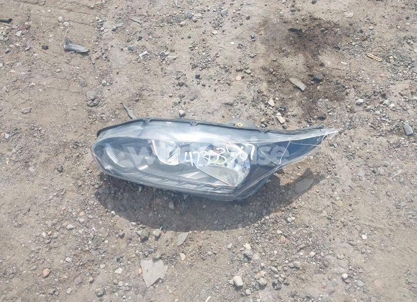 Photo 12 of 2018 Ford Transit CONNECT XL (VIN NM0LS7E70J1377121)