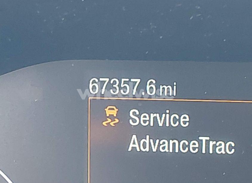 Photo 15 of 2021 Ford Transit CONNECT XL CARGO VAN (VIN NM0LS7E71M1483016)