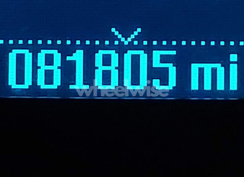 Photo 7 of 2017 Ford Transit CONNECT XL (VIN NM0LS7E72H1328416)