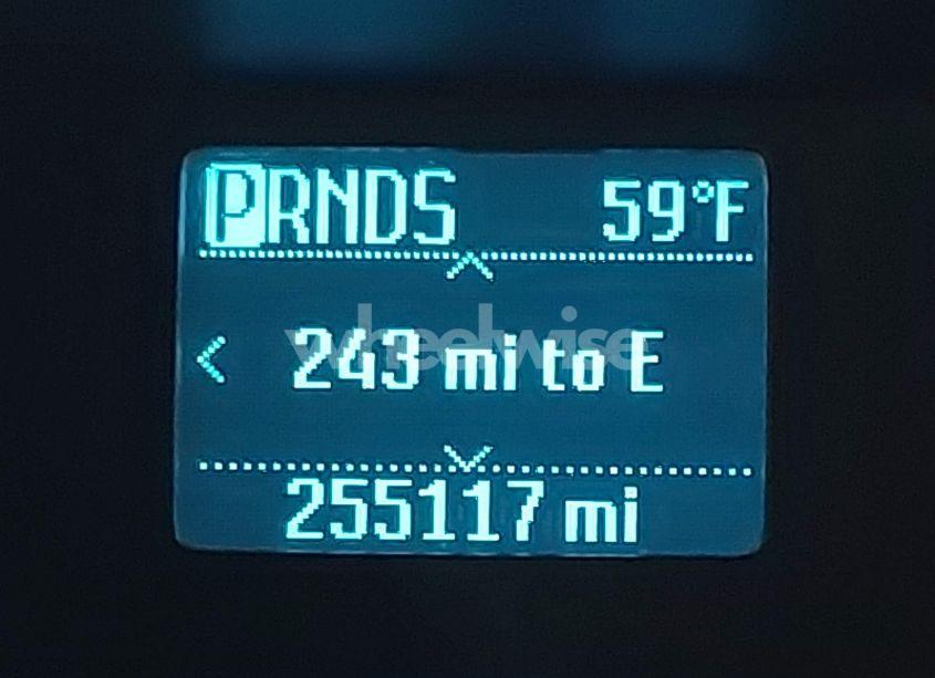 Photo 16 of 2015 Ford Transit CONNECT XL (VIN NM0LS7E73F1214499)