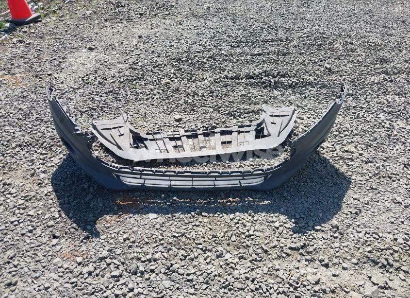 Photo 12 of 2016 Ford Transit CONNECT XL (VIN NM0LS7E73G1259069)