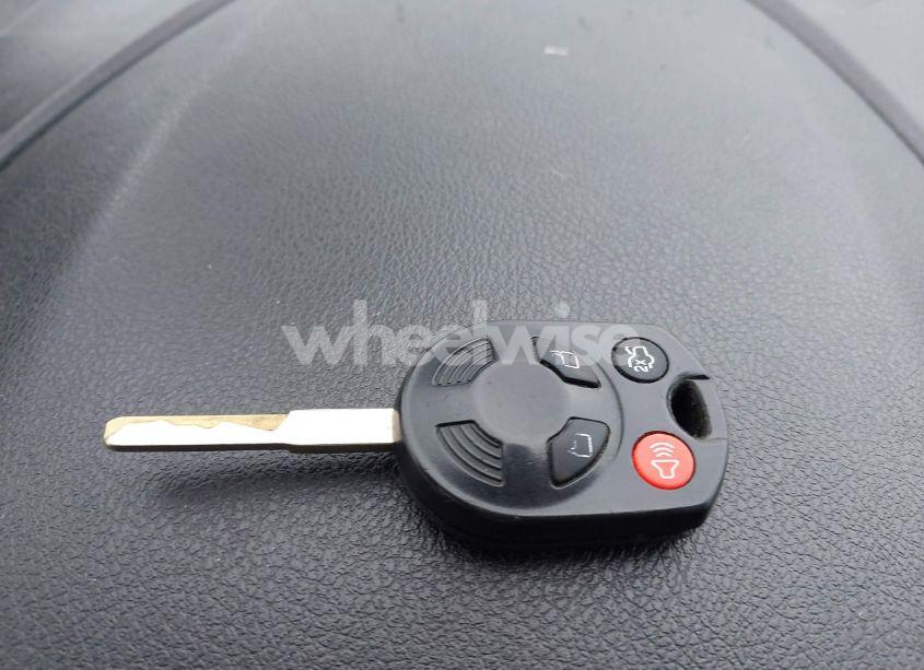 Photo 11 of 2018 Ford Transit CONNECT XL (VIN NM0LS7E73J1377128)