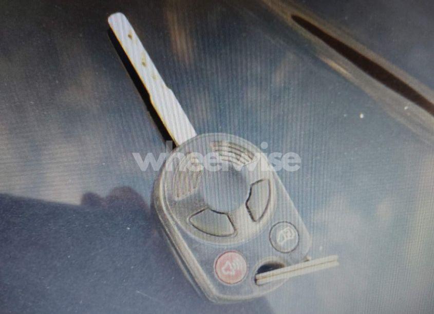 Photo 11 of 2015 Ford Transit CONNECT XL (VIN NM0LS7E75F1213760)