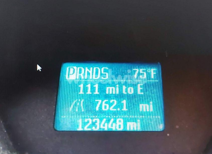 Photo 15 of 2015 Ford Transit CONNECT XL (VIN NM0LS7E75F1213760)