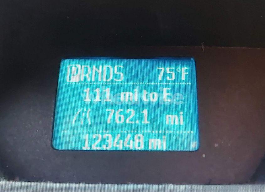 Photo 7 of 2015 Ford Transit CONNECT XL (VIN NM0LS7E75F1213760)