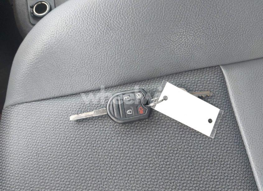 Photo 11 of 2018 Ford Transit CONNECT XL (VIN NM0LS7E75J1378264)