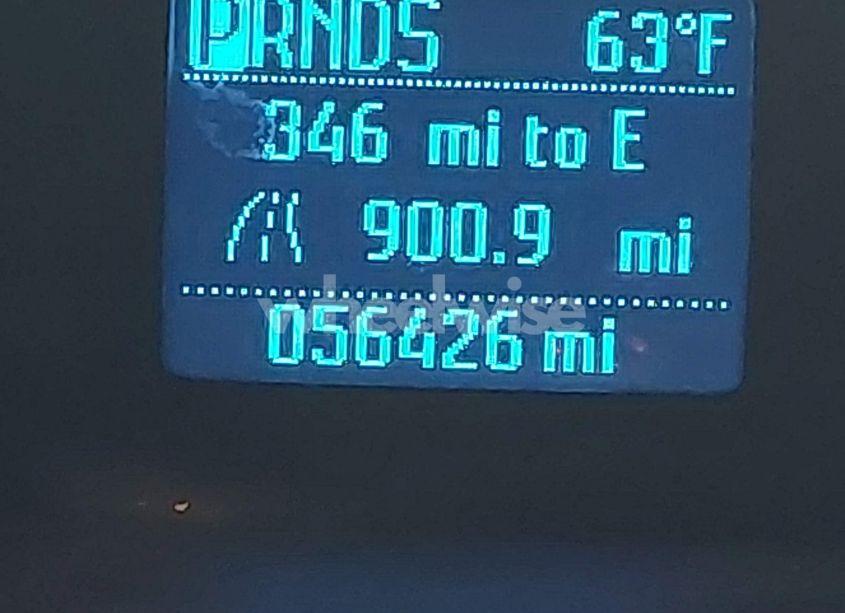 Photo 15 of 2014 Ford Transit CONNECT XL (VIN NM0LS7E77E1153057)