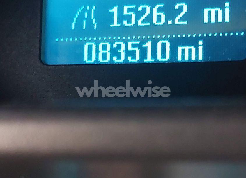 Photo 15 of 2017 Ford Transit CONNECT XL (VIN NM0LS7E78H1219851)