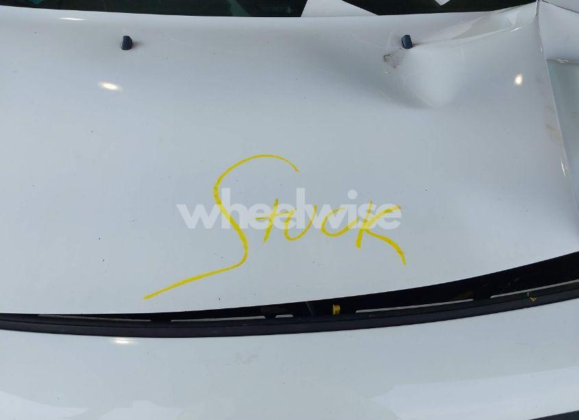 Photo 10 of 2017 Ford Transit CONNECT XL (VIN NM0LS7E78H1331904)