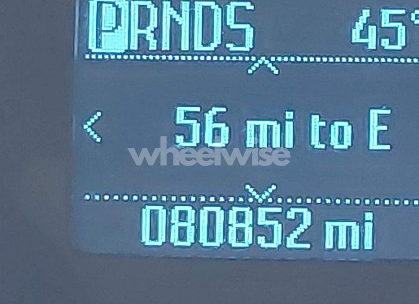 Photo 15 of 2017 Ford Transit CONNECT XL (VIN NM0LS7E78H1331904)