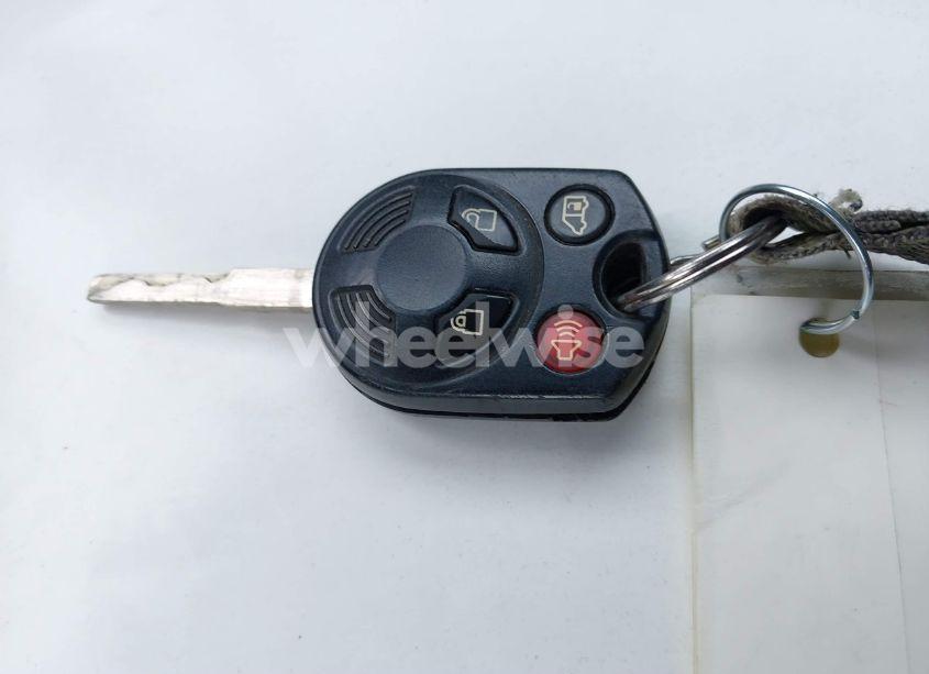 Photo 11 of 2018 Ford Transit CONNECT XL (VIN NM0LS7E78J1361233)